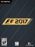 F1 2017