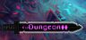 bit Dungeon II