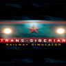 Trans Siberian Railway Simulator