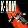 Xcom Ufo Defense