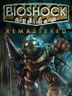 BioShock