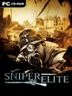 Sniper Elite