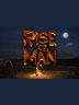 Rise of Man