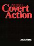 Sid Meier's Covert Action Classic