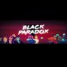 Black Paradox