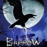 Barrow Hill Curse of the Ancient Circle