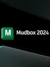 Autodesk Mudbox 2024 (1 Device, 1 Year) Autodesk