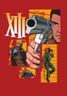 XIII Classic