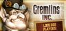 Gremlins, Inc.
