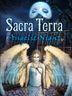Sacra Terra Angelic Night