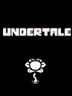 Undertale