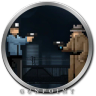 Gunpoint