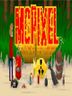McPixel