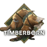 Timberborn