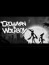 Crowman & Wolfboy