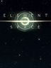 Element Space
