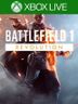 Battlefield 1 Revolution Edition