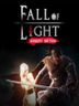 Fall of Light Darkest Edition