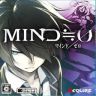 Mind Zero
