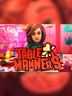 Table Manners The Physics Based Dating Game