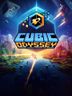 Cubic Odyssey