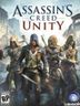 Assassin's Creed Unity