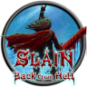 Slain Back from Hell