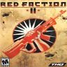 Red Faction II