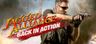Jagged Alliance Back in Action