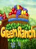 Green Ranch