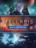 Stellaris New Player Edition