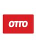 OTTO Gift Card