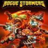 Rogue Stormers