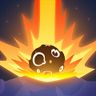 Galaxy Defense: Fortress TD