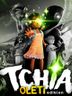 Tchia Oléti Edition