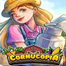 Cornucopia