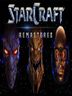 StarCraft