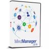 Mindjet Mindmanager 2019 For (1 Device, Lifetime) Mindjet