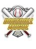Baseball Mogul 2015