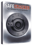 Safecracker The Ultimate Puzzle Adventure