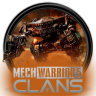 MechWarrior 5 Clans