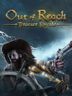 Out of Reach Treasure Royale