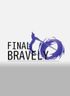 Final Bravely