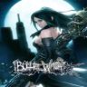 Bullet Witch