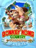 Donkey Kong Country Tropical Freeze