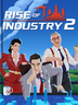 Rise of Industry 2