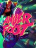 Anger Foot