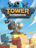 Tower Dominion