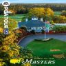 EA SPORTS PGA TOUR