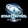 Star Control Origins